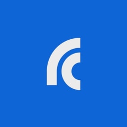 RockCreek logo