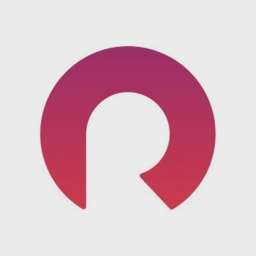 Rocket Money logo