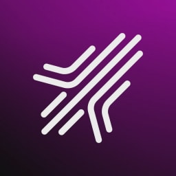 Rocket logo