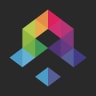 Rocketable logo