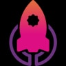 RocketHub logo