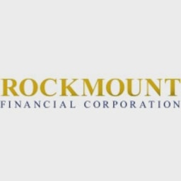 Rockmount logo
