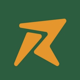 Rocksport logo