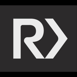 Roger logo