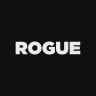 Rogue Capital logo
