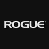 Rogue Fitness logo