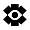 ROI Craft logo