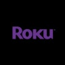 Roku logo