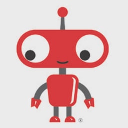 Rolebot logo