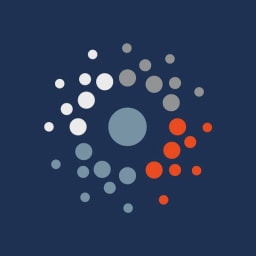 Rollick logo