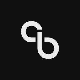 Rollout.io logo