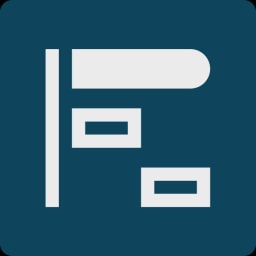 Rollstack logo