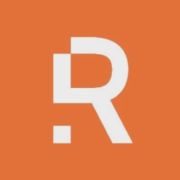 Rombit logo