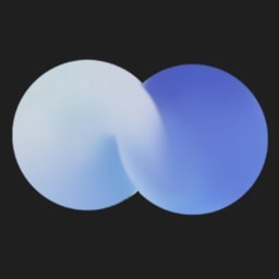 Rooba.Finance logo