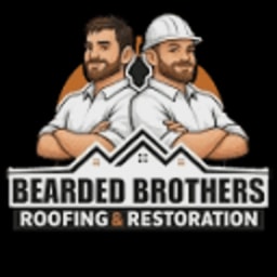 Roofer.com logo