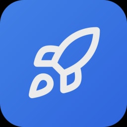 Room Choice logo
