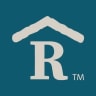 Room to Read logo