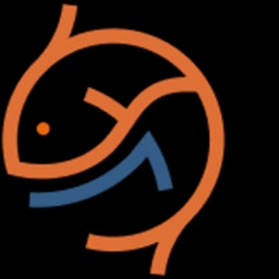 Rooser logo