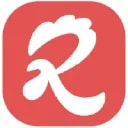 Roost logo