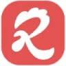 Roost logo