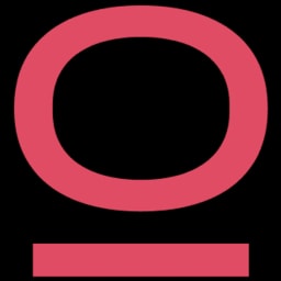 Root Global logo