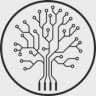 Root Ventures logo