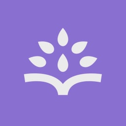 Rootly logo