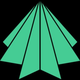 Rootrix logo