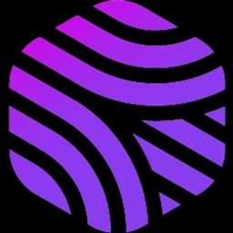 Roots logo