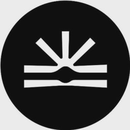 Rootz Labs logo