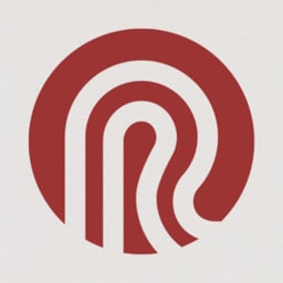 Roq.ad logo