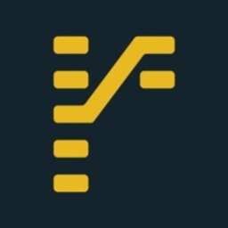 Roster logo