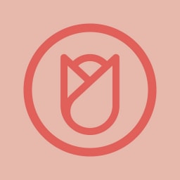 Rosy Wellness logo