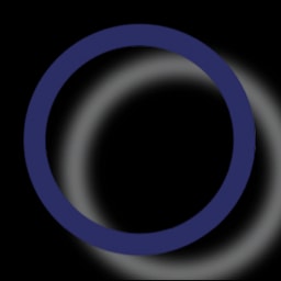 Rotor Capital logo
