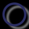 Rotor Capital logo