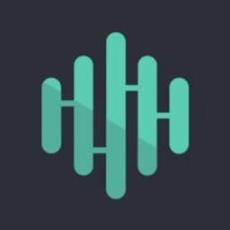 RouteThis logo