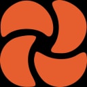 Rovi Health logo