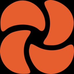 Rovi Health logo
