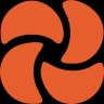 Rovi Health logo