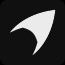 RowBoat Labs logo