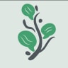 RowFlow logo