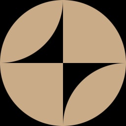 Rox logo