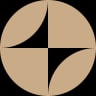 Rox logo
