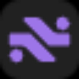 Roxom logo