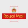 Royal Mail logo