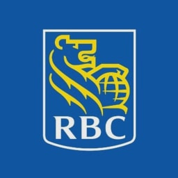 Royal Trust logo