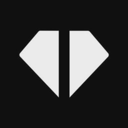 Royal logo