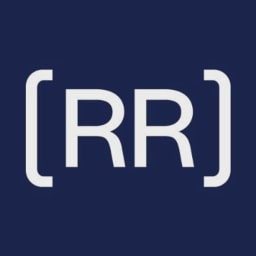 RoyaltyRange logo