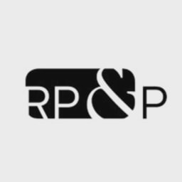 RP&Partners logo