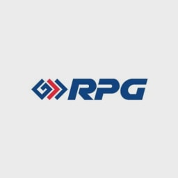 RPG Ventures logo